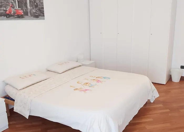 Sweetcityhome *