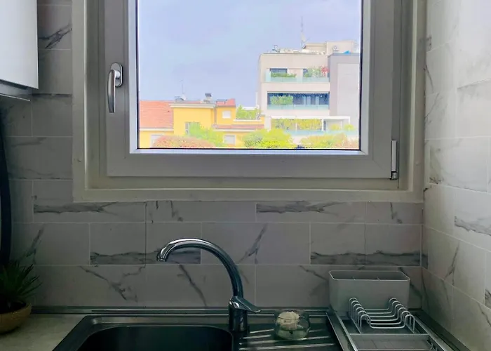 Διαμέρισμα 11