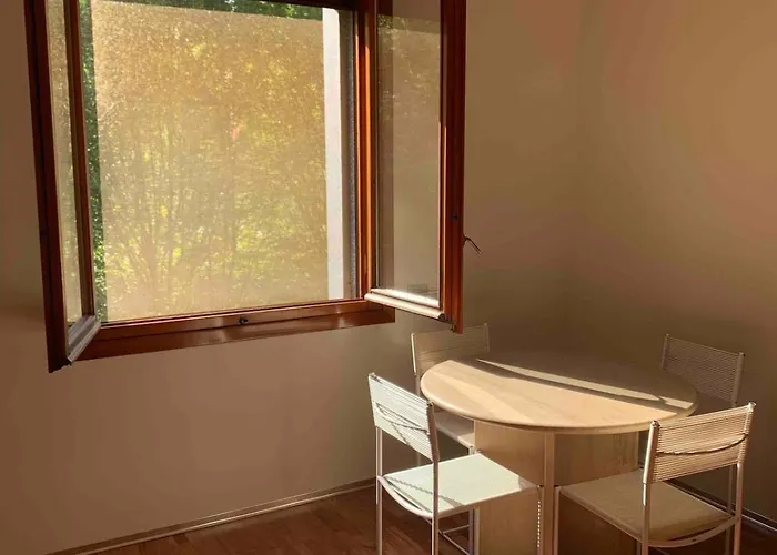 Design - One Bedroom *