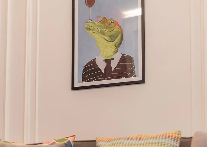 Living Corso Sempione