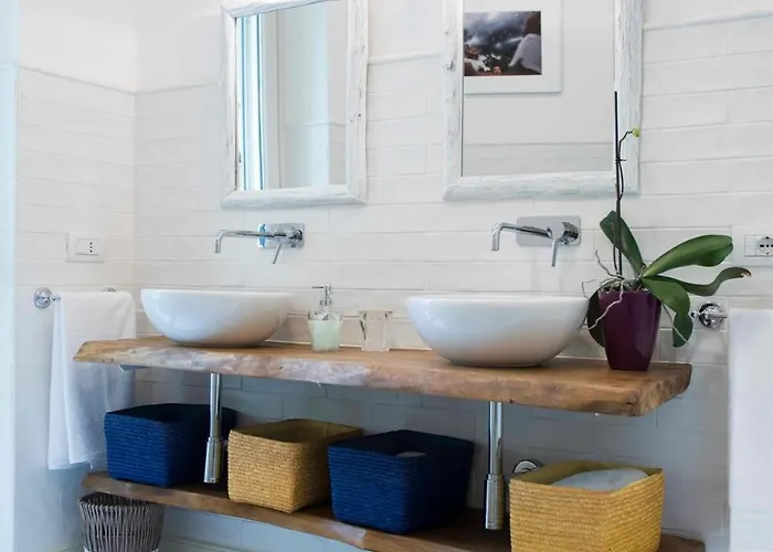 Nel Cuore Di Apartamento Milán