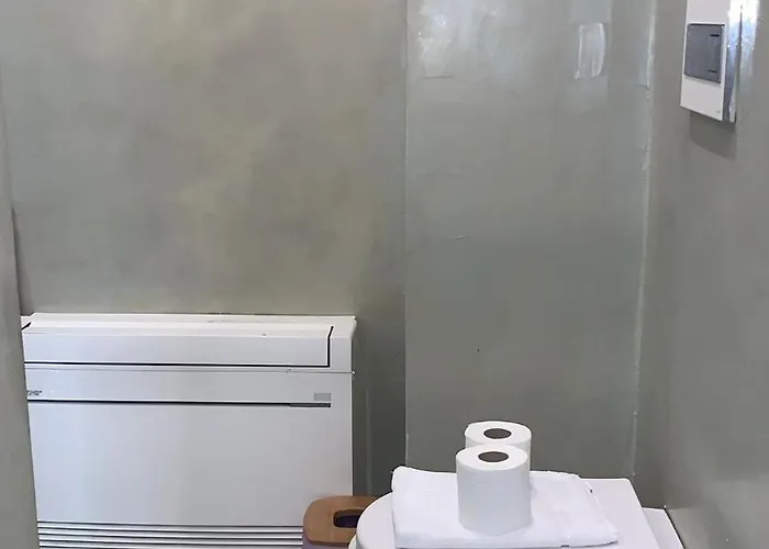 Ariberto Duplex - Walk To Metro M2 & M4 * Milaan