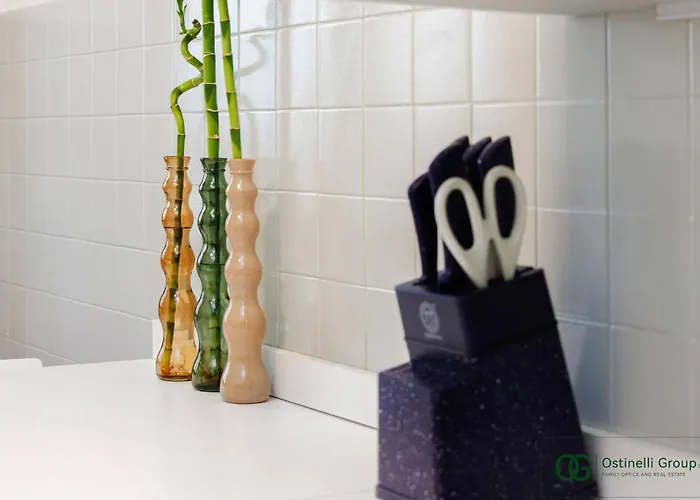 Daire The Remembrances *