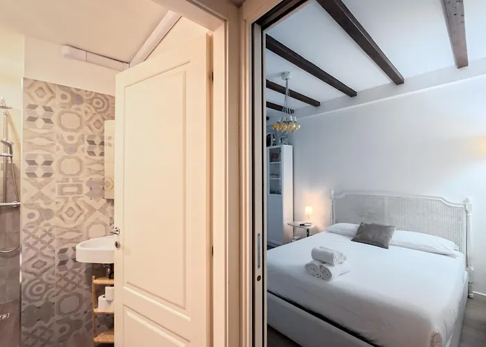 Zona Tortona - Navigli * Milano