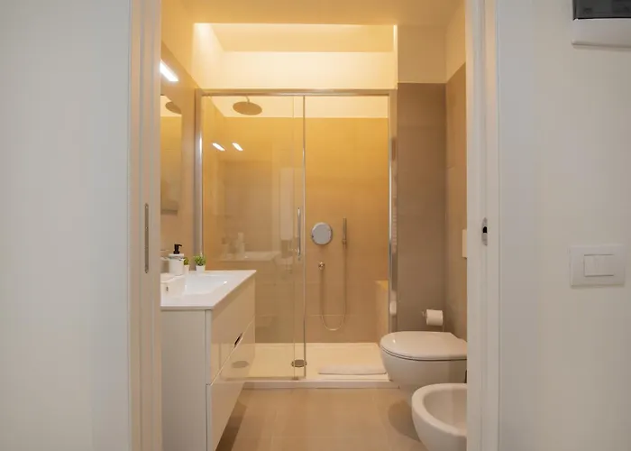 Sweett - Classy Duomo Iv