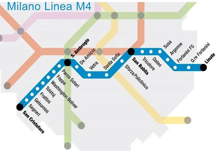 Apartmán The Pinball House Only 5 Min From Downtown *