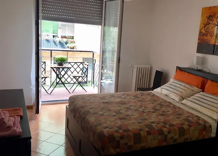 The Pinball House Only 5 Min From Downtown Apartmán *