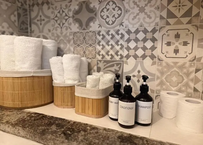 Acasadiimma Family Loft Bocconi-duomo Con Wi-fi Corte Interna Super Silenzioso