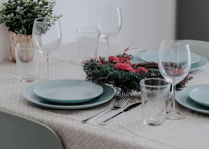 Casa Alba San Siro Free Wi-fi דירה