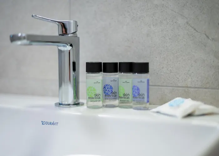 Parcheggio Gratuito - New 1bdr Con Terrazzo Milan