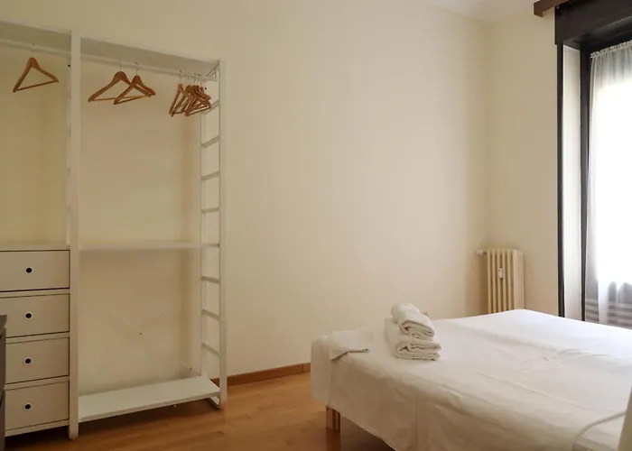 Montenero Living - *