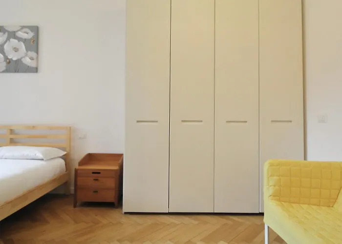 Station - Your From Apartament *