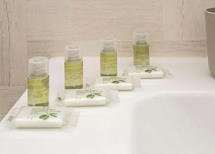 Corvetto Modern - Steps From M3 Corvetto Milano