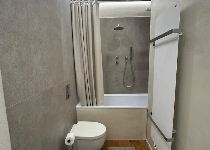 Esperienza Di Lusso A Piazza Risorgimento * Milan