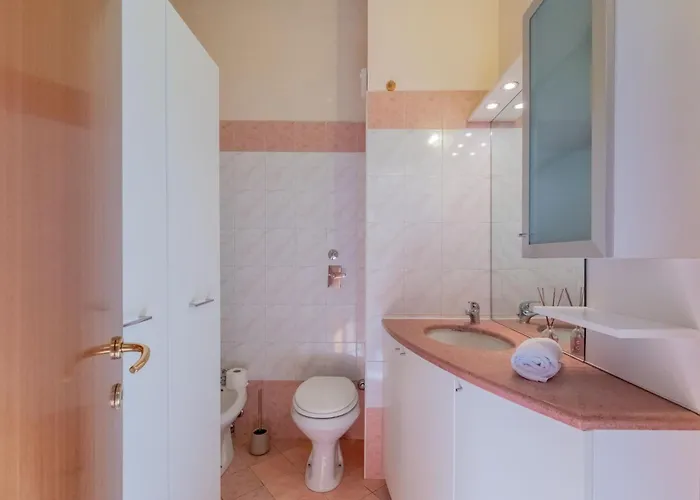 Monzino - Linate - Cortina 2026 New *