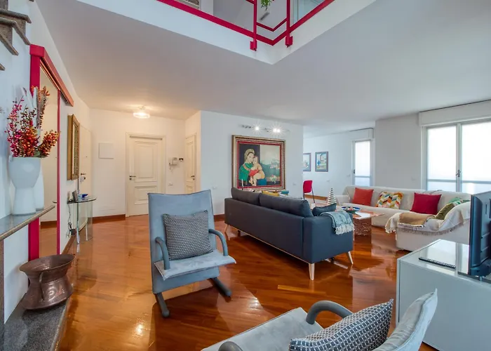 La Collezione Di Anna Milán