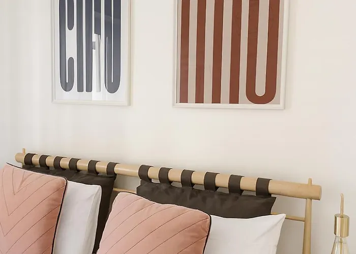 The Boutique - Tram 2 Direct To Duomo & Navigli - Center Appartamento