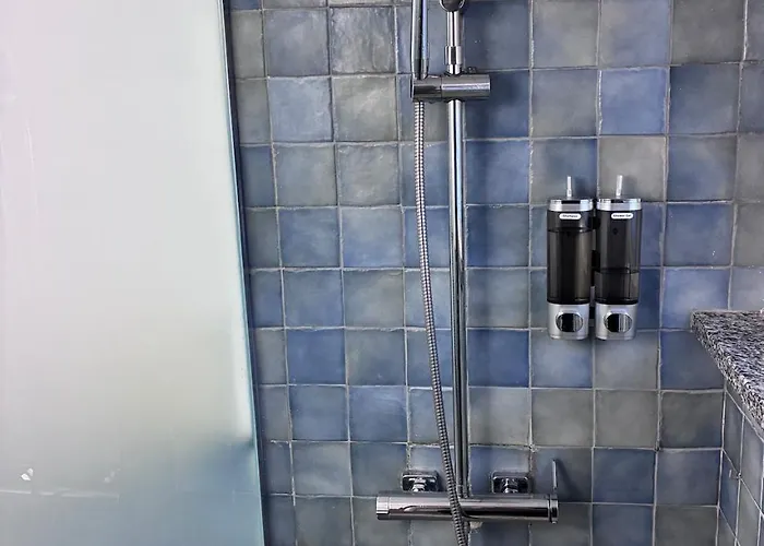 Garden Center * Milaan