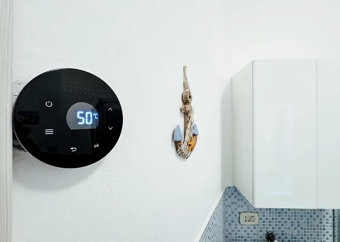 Апартаменты Salgari - Vicino Metro E Tram - Милан