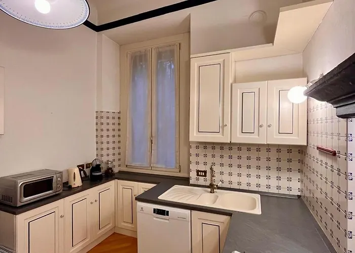 Apartamento Ercole Ferrario 12_trilo *