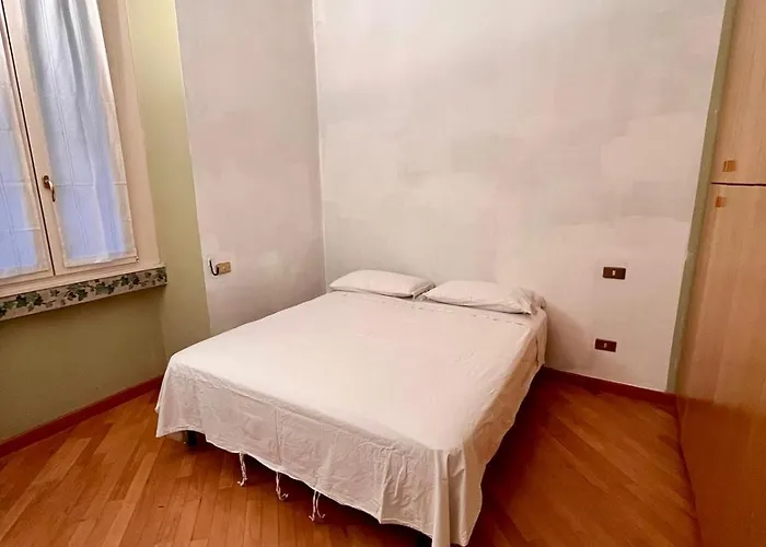 Ercole Ferrario 12_trilo * Milán