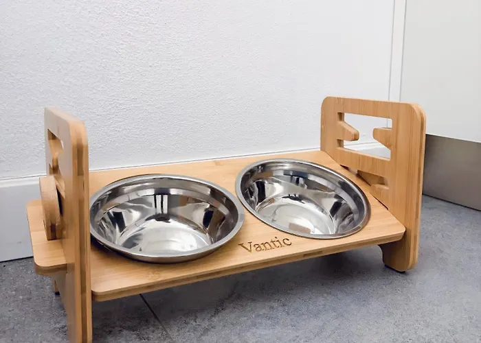 Maison De - Con Parcheggio アパート ミラノ