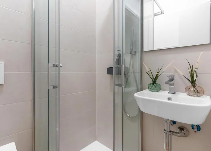 Duomo-navigli-castle Gramuglihouse *