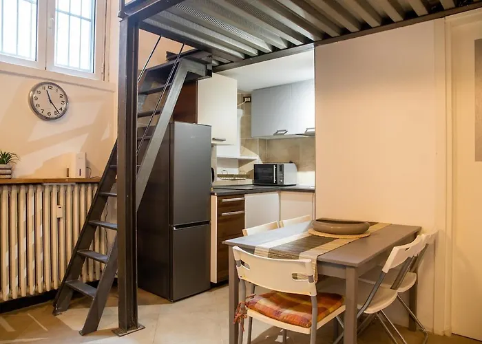 Ieo & Porta Romana - Leobrothers - Ripamonti 198