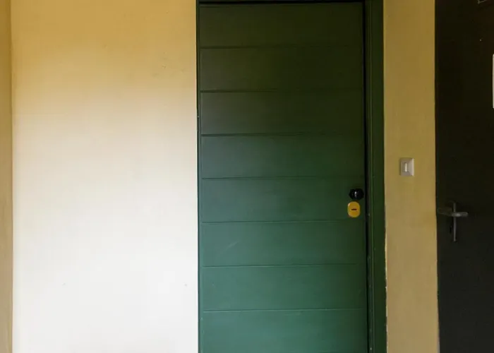 Cesariano, 11 - In Vibrant Via Cesariano 米兰