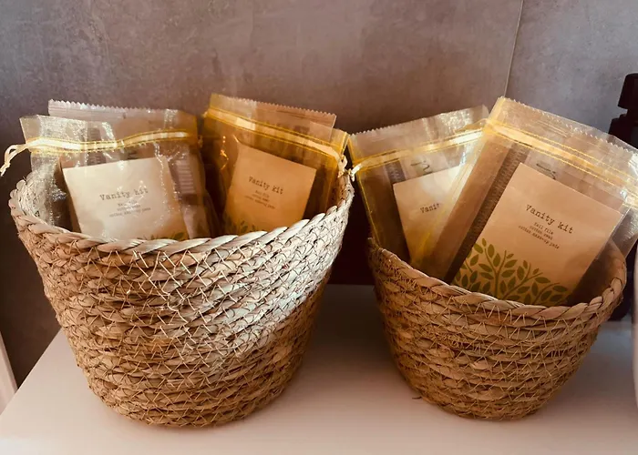 New Brenta 10 Minutes To Duomo M3-15 Minutes To Linate - Full Furnished Wi-fi,amazon Prime And Appartement *