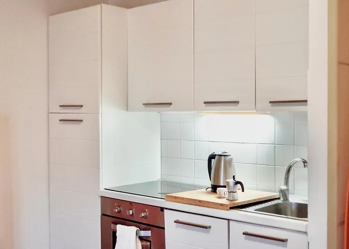 Art Soul Design - Olympic Gate&duomo M3 דירה