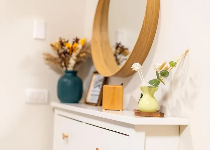 Апартаменты Lomellina Boutique Apartment, Citta Studi - Linate