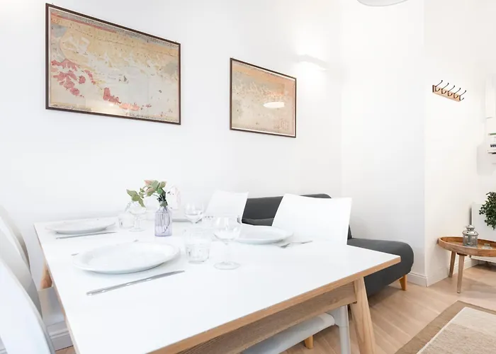 Easylife - - Torchio 4 - Historic Center