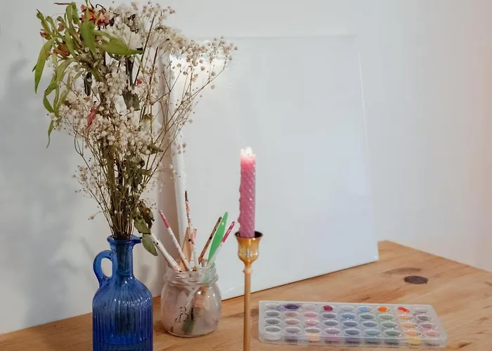 Art Soul Design - Olympic Gate&duomo M3 *