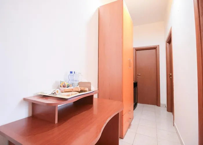 La Casa Di Roberta *