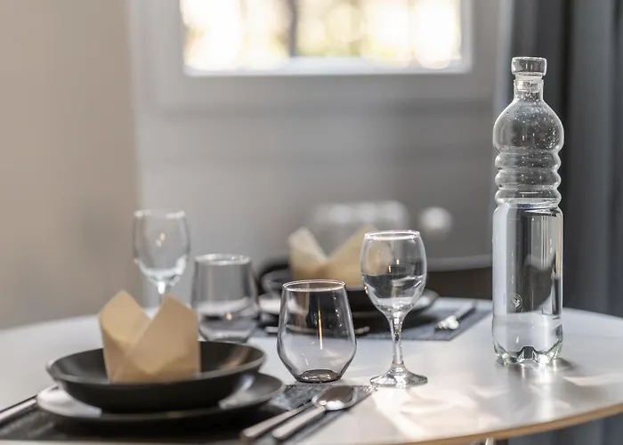 Vivimihome - Assunta *