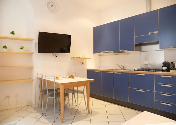 Porta Romana - Leobrothers - Corso Lodi 12 * Milan