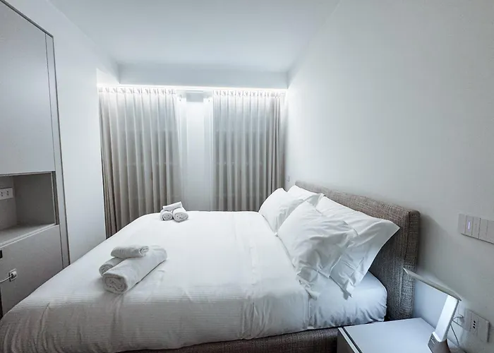 Medici5 - Luxury With Wellness Area Apartment *