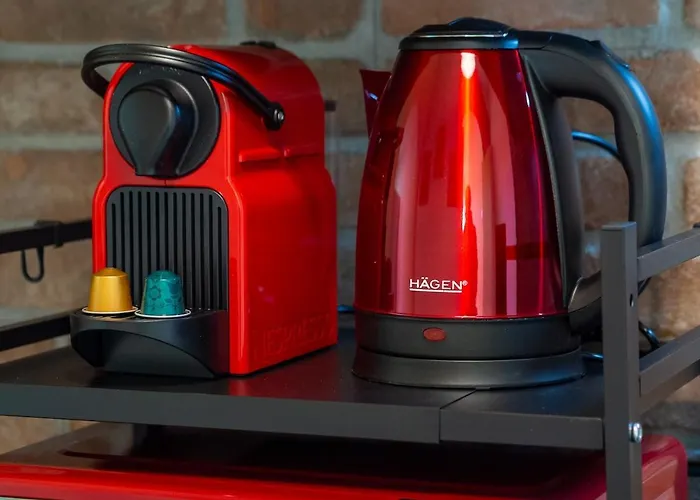 Modern 10 Min To Duomo, M3 Rogoredo Milan