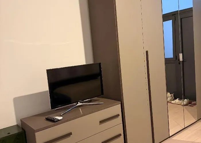 Transit Loft Boutique *