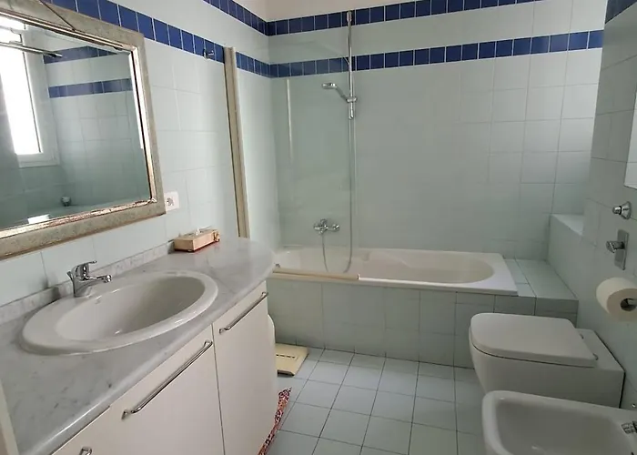 Brera Elegant - Via San Marco View Apartamento Milán