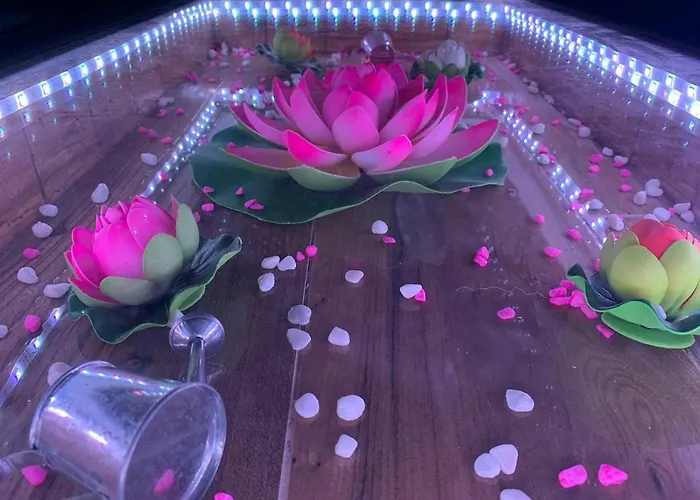 Artemide Centre Bocconi Milan