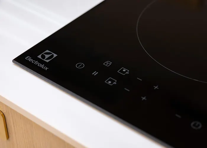 Luca Duomo Versace * Milan