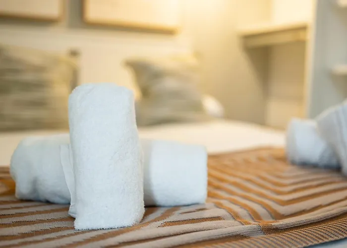 Daire Modern In Porta Venezia, 10min Duomo E Station