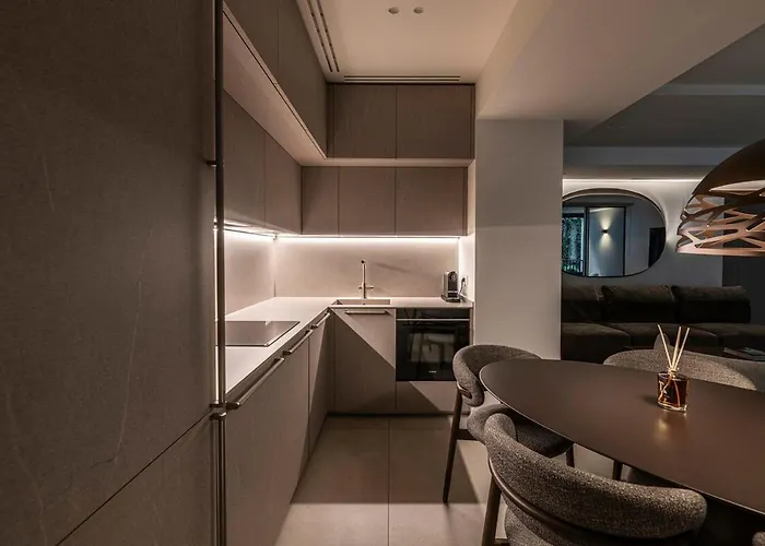 Apartamento Quiet Luxury Retreat Design & Comfort Al Duomo *