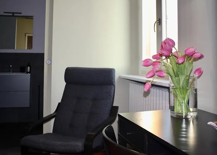 Tortona-navigli Via Forcella * 米兰