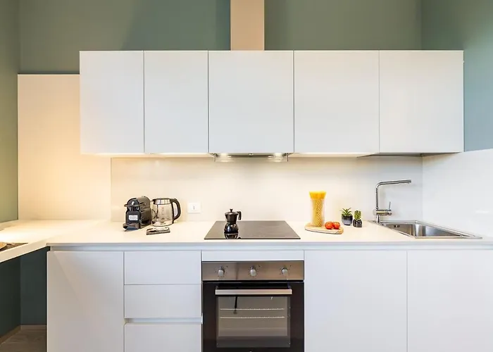 Design Art - Gym & Location *