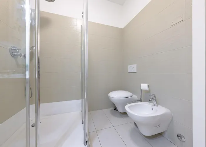 Duomo Retreat - Collection * Милан