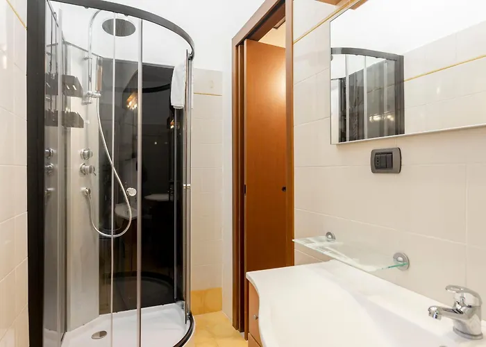 Romolo Bitti Ca Granda-zara *