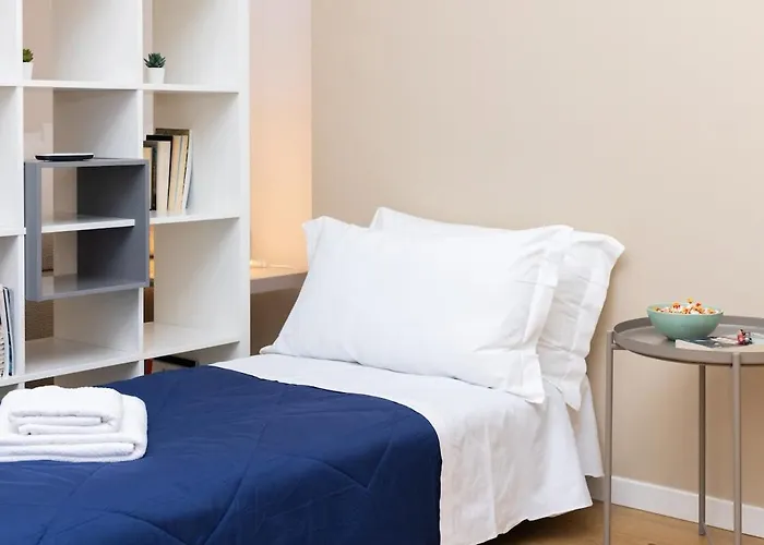 Fiera Mico - Portello Ac Wi-fi